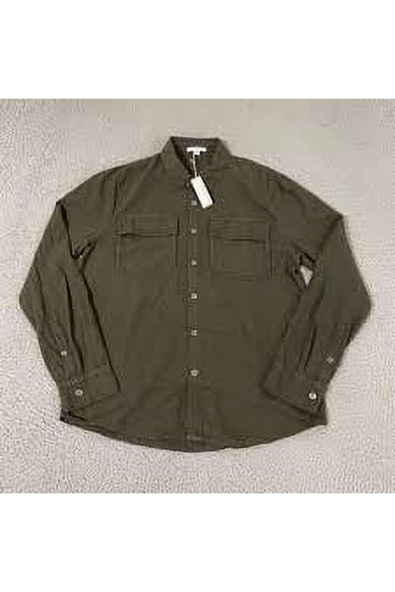 the shirts women and men size 1