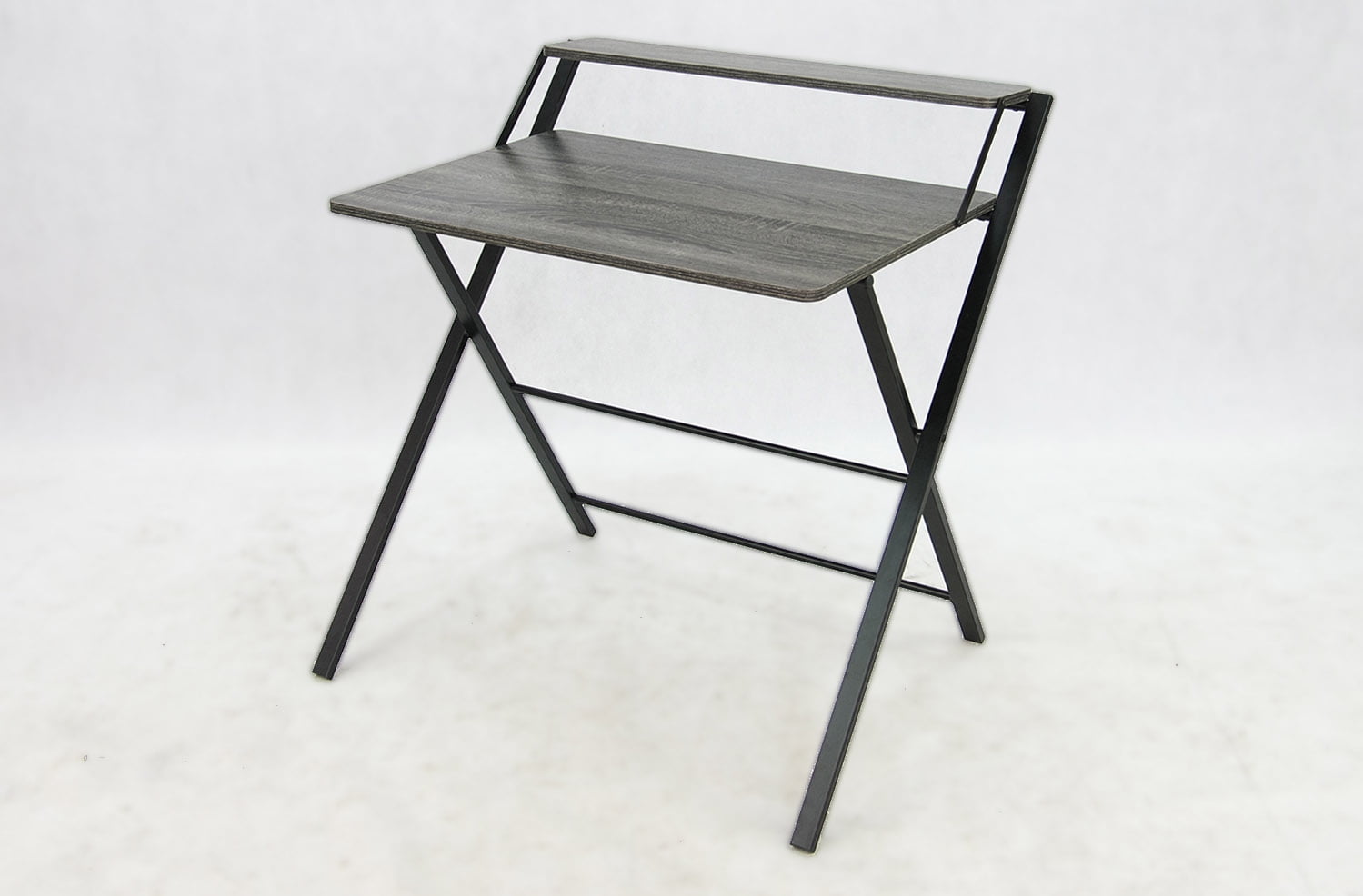 Jamesdar core folding on sale desk
