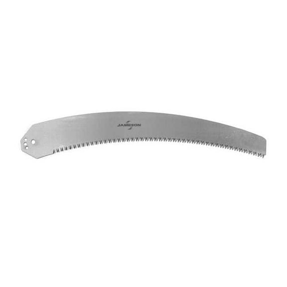 Replacement Saw Blade, 16 In