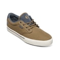 thumbnail image 1 of Jameson 2 Eco Trainers [Brown/Blue], 1 of 3