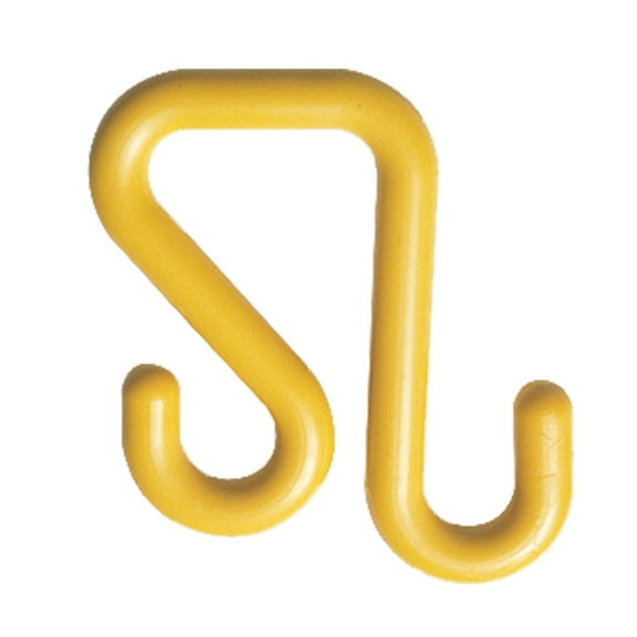 Jameson 24-01 S Hook For Bucket Tool Bags and Trays