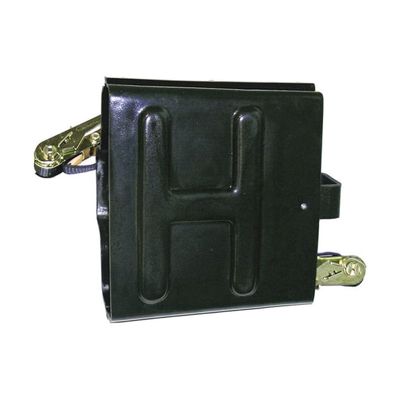 Jameson 24-02 Circular Saw Holder