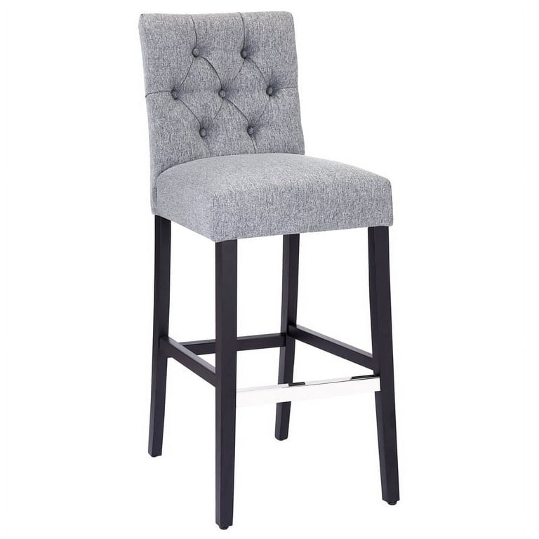 Jamison swivel bar 2024 & counter stool
