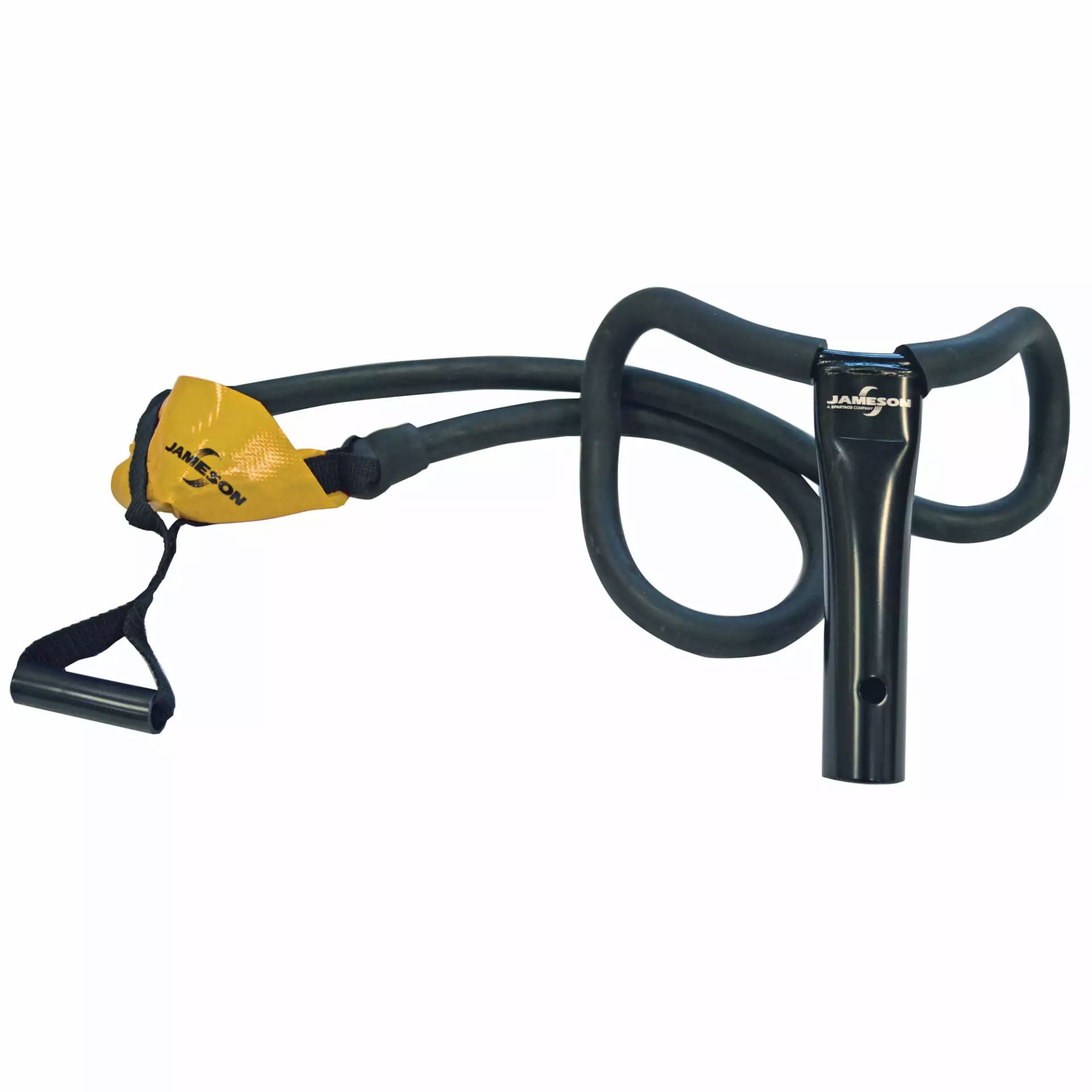 Jameson BS1 Big Shot Head Throw Bag Launcher for Tree Cutter Poles