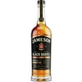 thumbnail image 1 of Jameson Black Barrel Irish Whiskey, 750 ml Bottle, 40% ABV, 1 of 10
