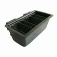 thumbnail image 1 of Jameson 24-17 Tool Tray With Removable Dividers, 1 of 1