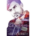 thumbnail image 1 of Jameson Force Security Code Name: Genesis, Book 1, (Paperback), 1 of 1