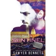 thumbnail image 1 of Jameson Force Security Code Name: Sentinel, Book 2, (Paperback), 1 of 1