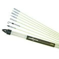 thumbnail image 1 of Jameson Glow Rod Kit,w/10-1/2 ft. Fibergl 7S-718T, 1 of 1