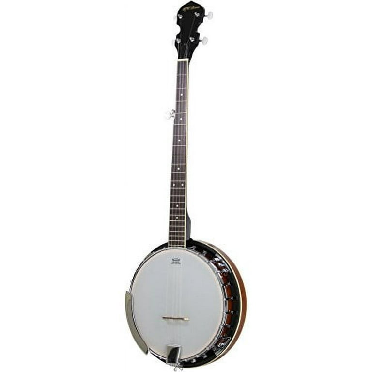 Jameson banjo deals