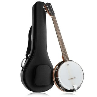 オープンバック トラベル バンジョー 11\" Travel Banjo Travel Banjo | eBay