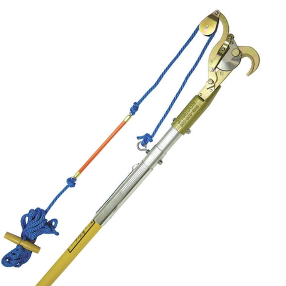 Jameson JA-14 Line Clearance Pruner Kit