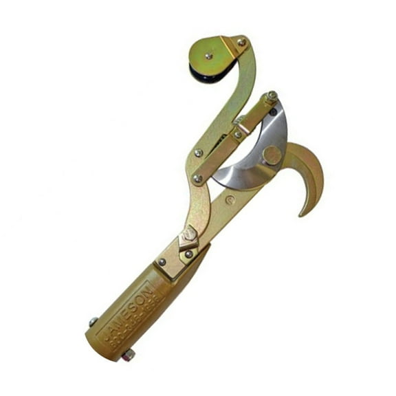 Jameson JA-14 Pruner Head (1-1/4" capacity)