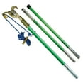 thumbnail image 1 of Jameson LS-6PKG-4 LS Kit: Pruner and LS Poles, 1 of 1