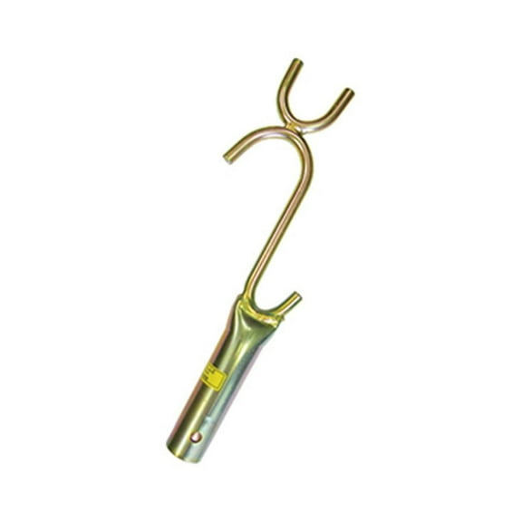 Jameson Limb and Wire Raiser - Pole Attachment