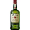 thumbnail image 1 of Jameson Original Irish Whiskey, 1.75 L Bottle, 40% ABV, 1 of 9