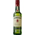 thumbnail image 1 of Jameson Original Irish Whiskey, 375 ml Bottle, 40% ABV, Smooth and Nutty with Spicy Notes, 1 of 10