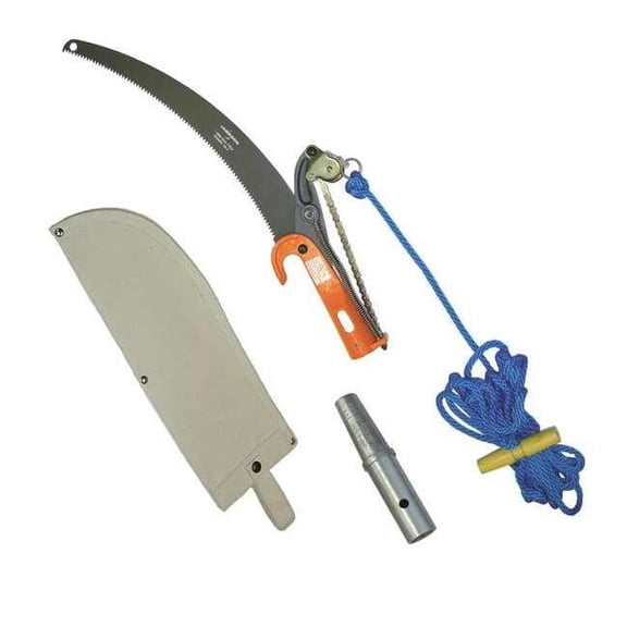 Tree Pruner Kit w/ 16" blade PH-11-PKG