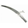thumbnail image 1 of Jameson PS-3FPS1 Aluminum Pole Saw Head & Chrome 13 Inch Tri Cut Saw Blade Kit, 1 of 3