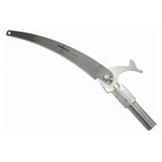 Jameson Pole Saw Kit, Steel PS-3FPS1