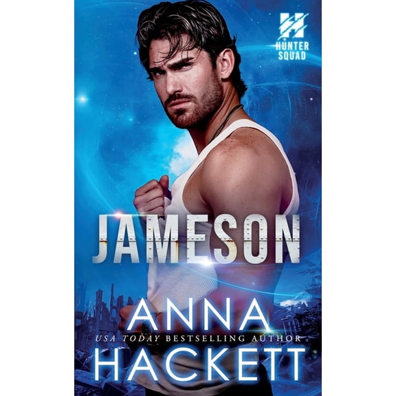 Jameson, (Paperback)