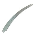 thumbnail image 1 of Jameson SB-16 Replacement 16 Inch Tri Cut Tree Branch Pruning Pole Saw Blade, 1 of 1