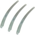 thumbnail image 1 of Jameson SB-16TE Tri-Cut 16" Saw Blade - Pack of 3, 1 of 6