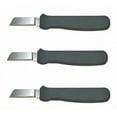 thumbnail image 1 of Jameson Skinning Knife,Ergo Handle,6-1/2",PK3 32-24E-3PK, 1 of 1