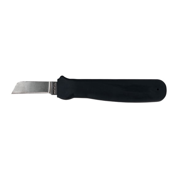 Jameson 32-24E Splicer Skinning Knife