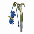 thumbnail image 1 of Jameson 23" Side Cut Tree Pruner Kit PH-14-PKG, 1 of 4