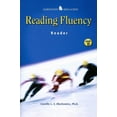 thumbnail image 1 of Jamestown Education: Reading Fluency Reading Fluency: Reader, Level D, (Paperback), 1 of 1