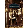 thumbnail image 1 of Jamestown (Hardcover), 1 of 1