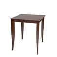 thumbnail image 1 of Jamestown Pub Table, 1 of 2