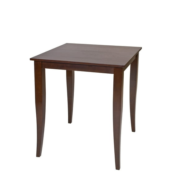 Jamestown Pub Table