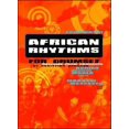 thumbnail image 1 of African Rhythms for Drumset - by Christian Bourdon - 01-ADV13008, 1 of 1