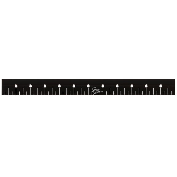 Jamey Jordan Signature Series Edge Layout Tool Metal Fabrication