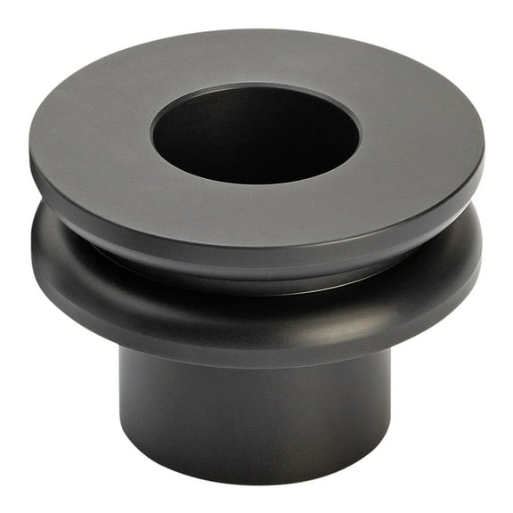 Eastwood Metal Fabrication Bead Roller 22MM Shaft Groove Roll