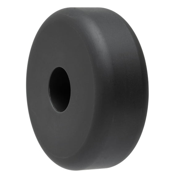 Jamey Jordan Signature Series Metal Fabrication Bead Roller Solid Roll Die
