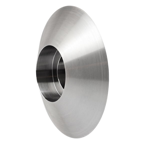 Jamey Jordan Signature Series Metal Fabrication Bead Roller Tipping Die Set