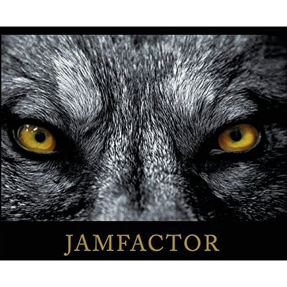 Jamfactor