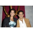 thumbnail image 1 of Jami Gertz, Michael Imperioli At The Press Conference For 57Th Annual Primetime Emmy Awards Nominations Announcement,, 1 of 1