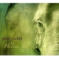 thumbnail image 1 of Jami Sieber - Hidden Sky - Music & Performance - CD, 1 of 1