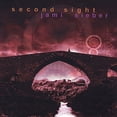 thumbnail image 1 of Jami Sieber - Second Sight - Music & Performance - CD, 1 of 1