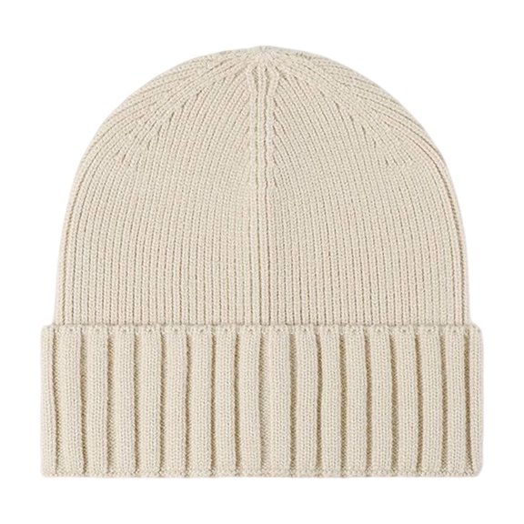 Jamicy Beanie for Women Men Skullcap Soft Warm Fisherman Watch Caps Cuffed Swag Knitted Cold Weather Winter Ski Cap Hats