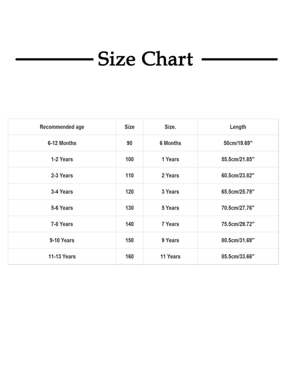 Casual Pants for Children Spring Outfits Children's Mosquito Repellent Pants Wide Leg Pants Casual Loose Pockets Palazzo Harem Pants Lounge Trousers