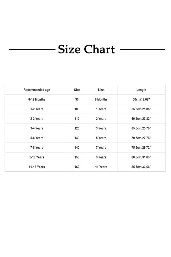 Casual Pants for Children Spring Outfits Children's Mosquito Repellent Pants Wide Leg Pants Casual Loose Pockets Palazzo Harem Pants Lounge Trousers