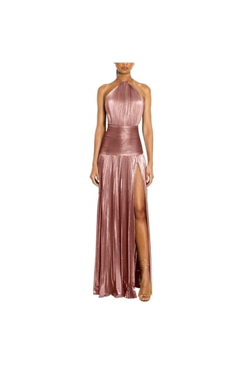 Formal Dresses Clearance, Discounts & Rollbacks - Walmart.com