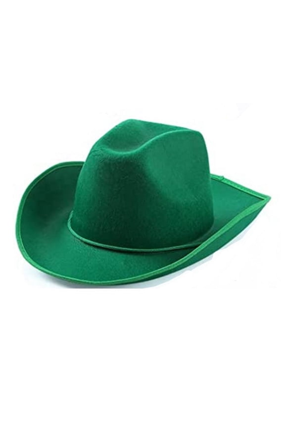 Fall Hats for Women 2026 Cowboy Hat for Men Women and Teens Cowgirl Hat for Party Costume Dress Up
