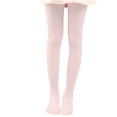 thumbnail image 1 of Jamicy Funny Socks for Kids Christmas Gift Toddler Tights Baby Tights for Girls Ultra-Soft Ballet Tights for Girls Dance Tights for Girls Halloween Tights Colorful, 1 of 4