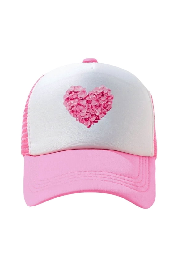 Funny Trucker Hats for Women Baseball Hip Hop Hat Sun Hat Adjustable Cap Funny Gag Baseball Cap for Girls Women Men Hat